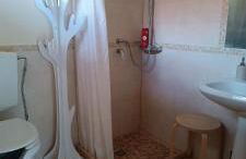 Taormina Villa Ibiscus Alcantara - Foto 24