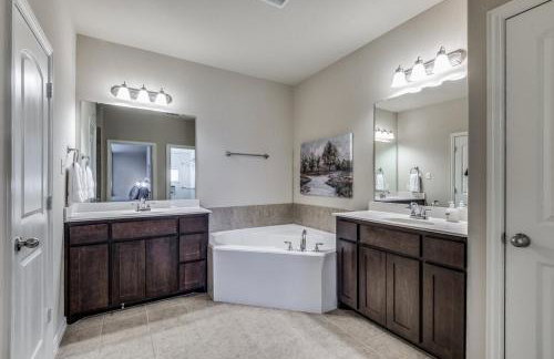 Irving Bliss - Foto 16