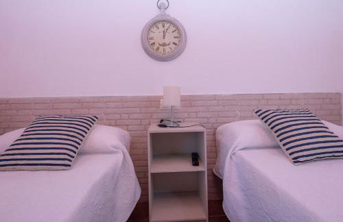 El Tejo Yeste y Mirador del Segura - Foto 63