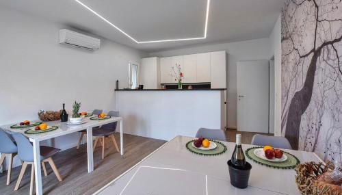 Dolce Bosco - Foto 5, Internal: Not applicable to any particular room