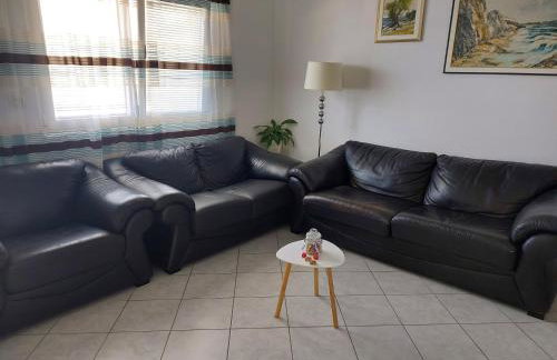 LARA & VITO - Foto 8