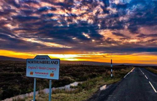 The Gull & Puffin Cresswell - Photo 11