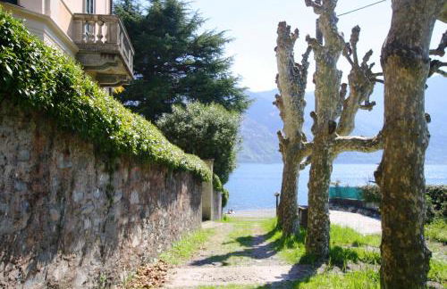 Apartment Theresa - Foto 27