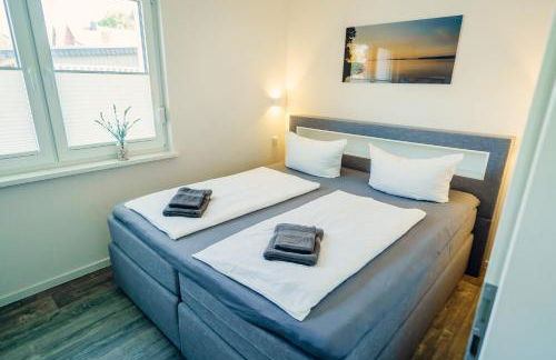 Lausitzer Edelquartier - Foto 26