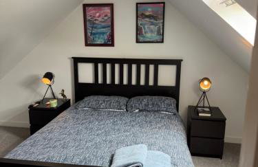 Palmiro Cottage - Foto 9