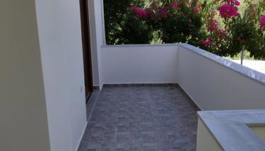 Aithra Studios - Photo 5