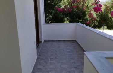 Aithra Studios - Foto 5