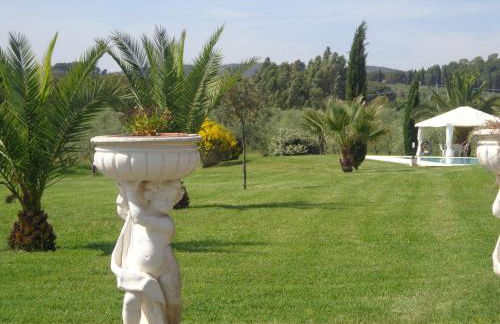 Agriturismo San Giuseppe - Foto 9