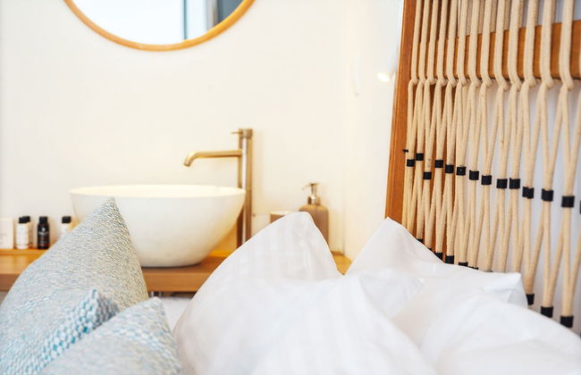 Andromeda Residences - Foto 4