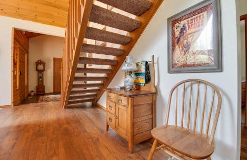 Lariat House - Foto 10