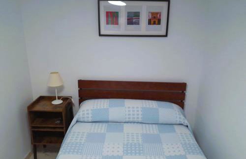 Plaza San Fernando - Foto 22