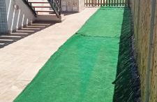 Apartamentos playa de Bellreguard - Foto 20