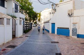 Casita Blanca - Photo 7