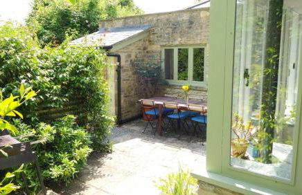 Lovely property in the heart of Somerset - Foto 7