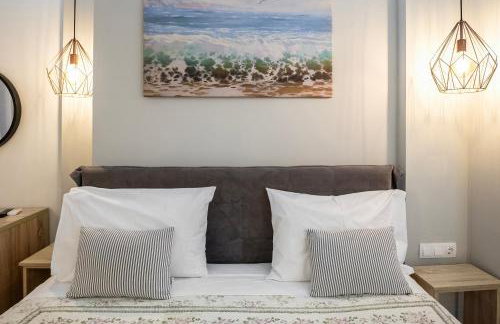 Creta Mare Hotel - Photo 9