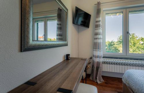 Villa Perini Dvori - Foto 20