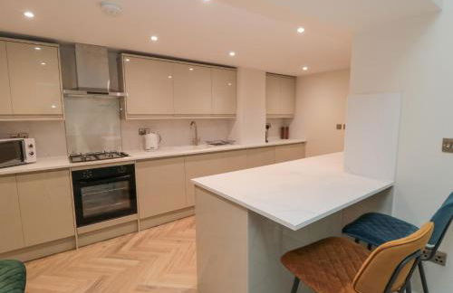 29 Garnet Street - Foto 15