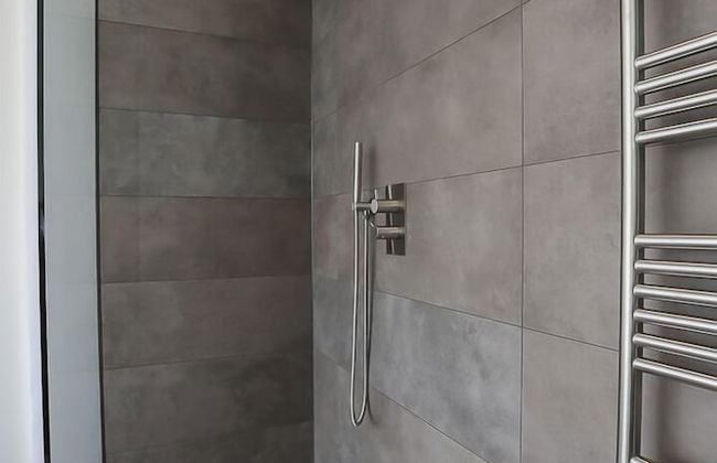 King John Court Apartments - Foto 57