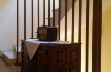 Casa Mercurio - Foto 24