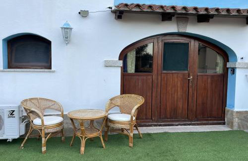 Ziu Battista Casa Vacanze - Photo 7