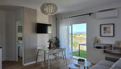 Sueño en el mar - Photo 3