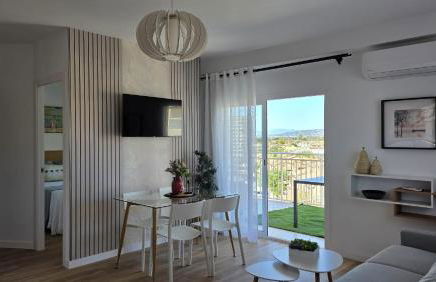 Sueño en el mar - Photo 3