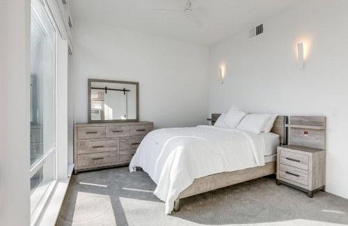 Walkable! Extended Stay 1 Mi to Dtwn Sacramento - Foto 20