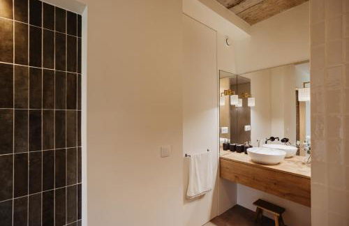 ALDAPA Casa Rural - Foto 54