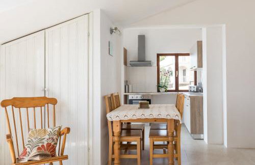 Apartment Nadia - Foto 7