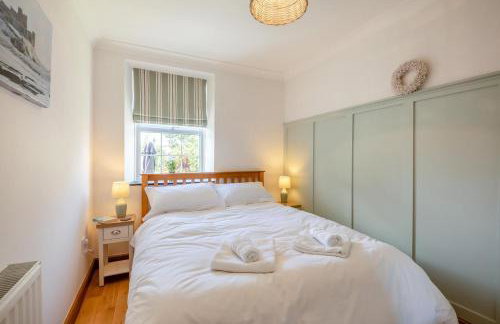 2 Bed in Chathill oc-d32671 - Foto 7