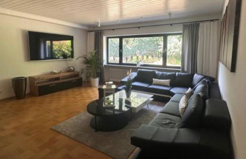 Schwartz GmbH/2 - Foto 12