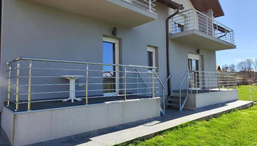 Apartman Marija - Foto 2