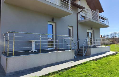 Apartman Marija - Foto 2