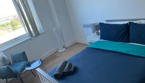 Heronsgate GH016 - Photo 5