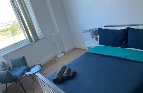 Heronsgate GH016 - Foto 5