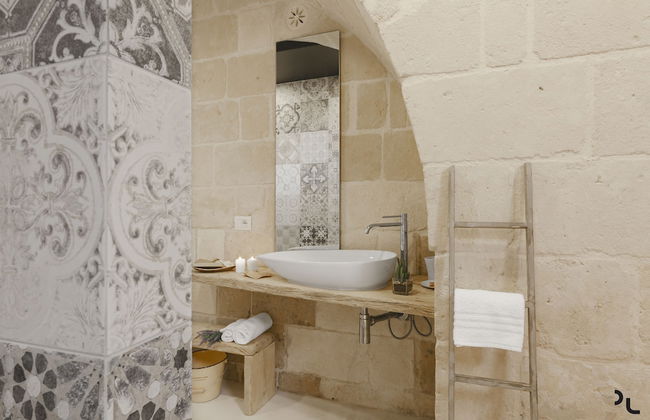 Hydria Residence - Foto 10