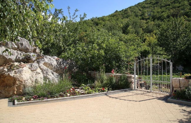 House Marijan - Foto 49