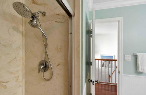 Villa 330 Amazing Poolside - Foto 20