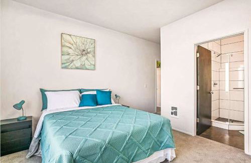 Waterfront Haven with Spectacular View in Bainbridge - Foto 21