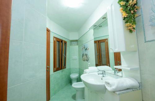 Palazzo Auramaris - Foto 14