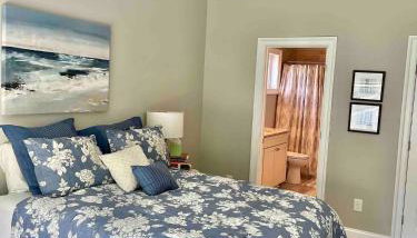 The Fritz! - South River Waterfront With Elevator - Foto 3