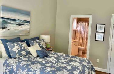 The Fritz! - South River Waterfront With Elevator - Foto 3