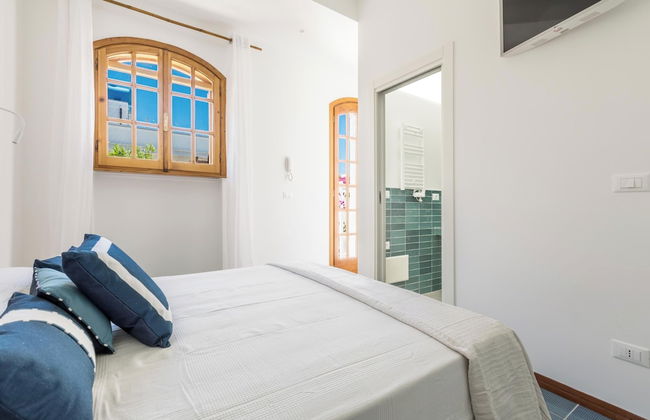 4019 Villetta Biancamare by Barbarhouse - Foto 5