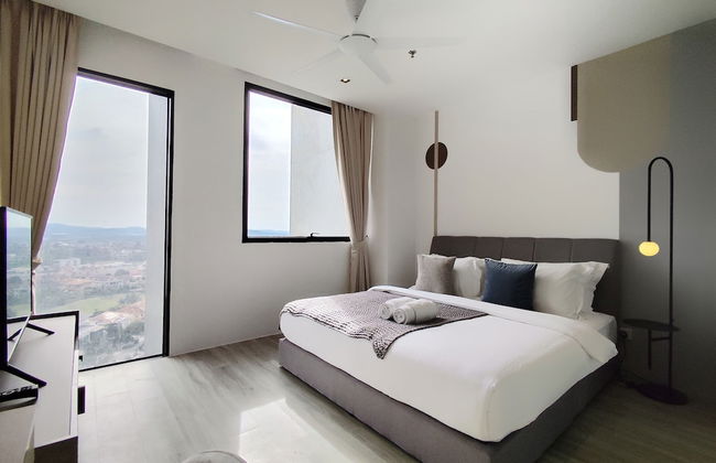 Lumi Tropicana - Foto 26