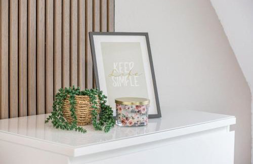 Am Röntgenmuseum - Foto 20