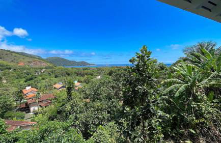 Condomínio pé na areia - Santiago - Foto 32