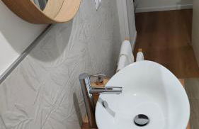 NuNa Home - Photo 21