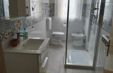 Casa Civitas - Foto 10