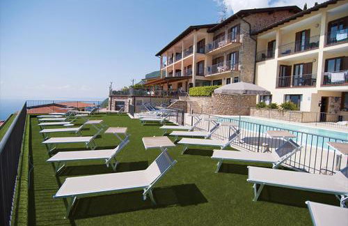 Residence Ruculì - Ruculì Hospitality - Foto 6