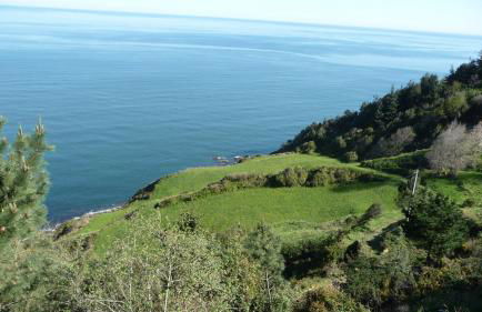 Agroturismo Itxaspe - Foto 118